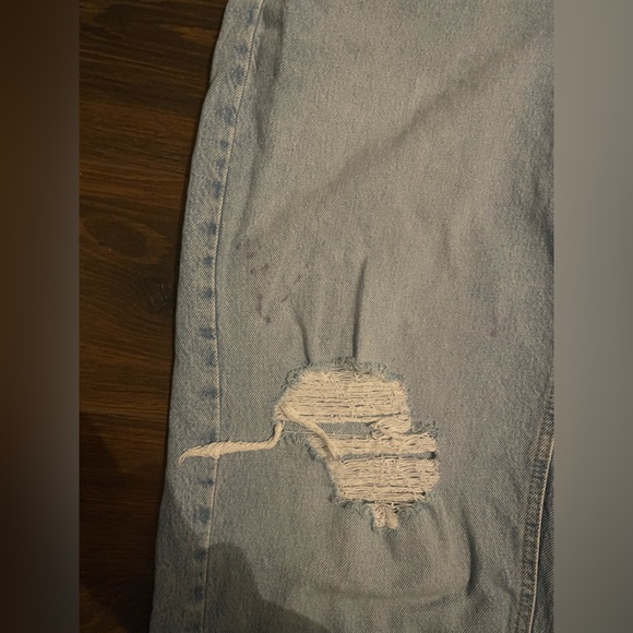 GARAGE denim - Picture 3 of 9